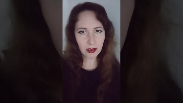 лимфоцитопения при лейкозах смотреть онлайн