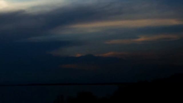 Шмели - Хворь смотреть онлайн