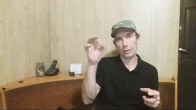 Воскресный Стрим смотреть онлайн