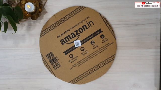 DIY Pinboard Ideas |How To Make Mood Board, Display Board, Notice Board At Home |Study Essential