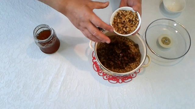 Коркоти. Колио. Цандили смотреть онлайн