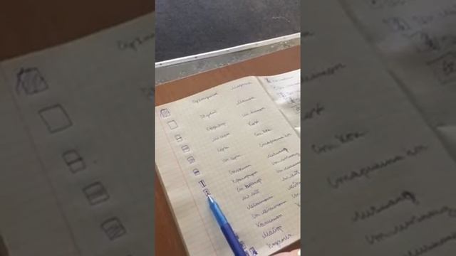 Сухопутные и морские звания))) смотреть онлайн
