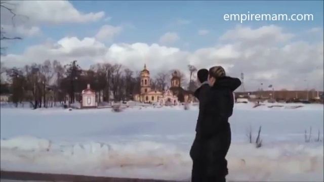 14 неделя беременности, фото живота, УЗИ и вес плода... что происходит с малышом и мамой видео смотреть онлайн
