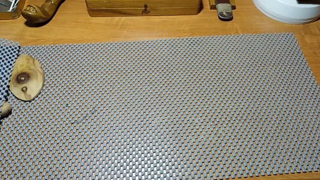 Четки с подвесом в авто "Спутник" смотреть онлайн