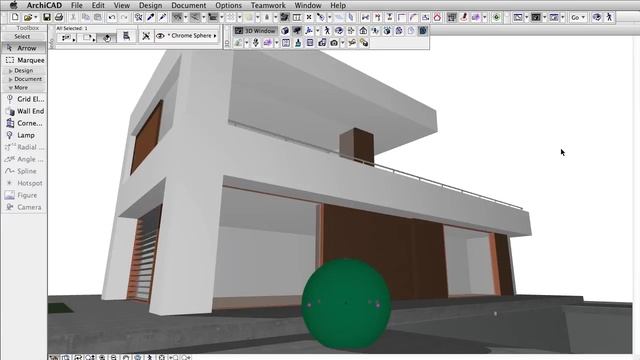 Параметры Покрытий: Окружающая Среда смотреть онлайн