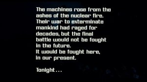 Терминатор. Киборг-убийца. Володарский. Классика.