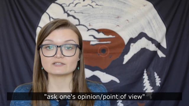 Разница между 打听 и 询问 / The difference between 打听 and 询问 HSK3/4/5 смотреть онлайн