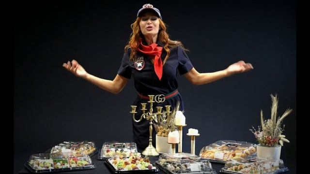 Эвелина Бледанс видео отзывы KOSTIS смотреть онлайн