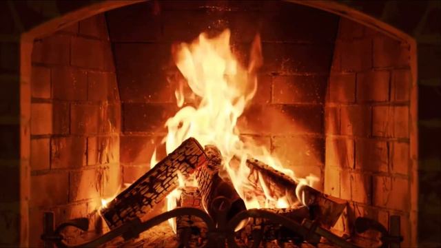 Поздравление LightningBrownDog с Новым 2024 Годом! смотреть онлайн