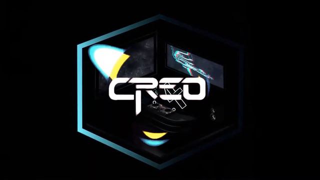 Exyl & Creo - Cosmic War (ID) смотреть онлайн