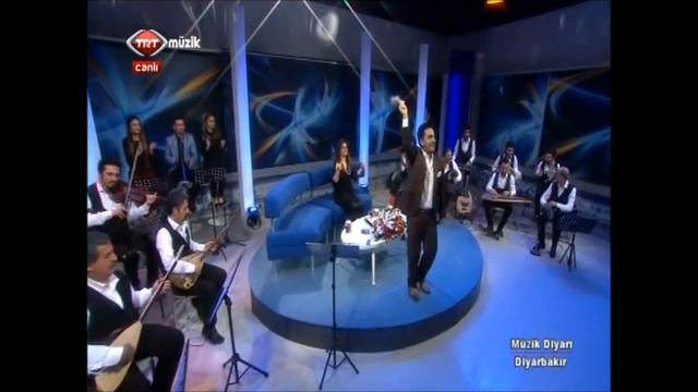 Aman Aman Hazalım