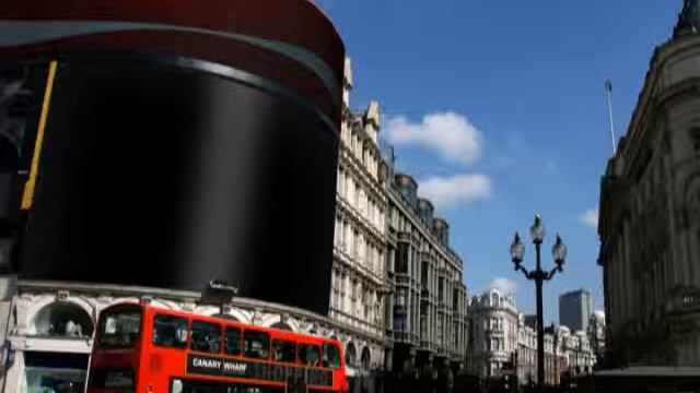 Когда бабушка очень занята...... смотреть онлайн