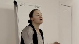 Как устроен мозг наших детей: как учиться полезно, а как вредно и почему