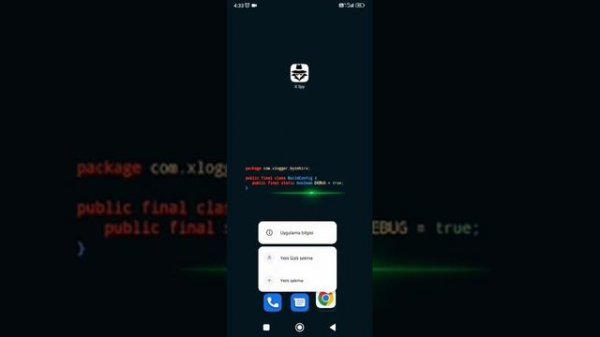 Android Spy Check {APK} App and Spy Virus Trojan {APK} App Device Data Extraction Transfer ModApk
