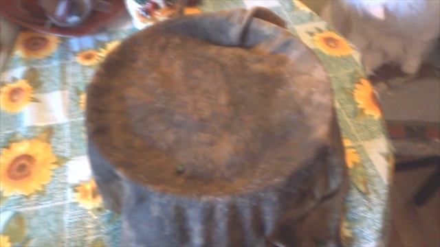 Заготовка Иван-чая смотреть онлайн