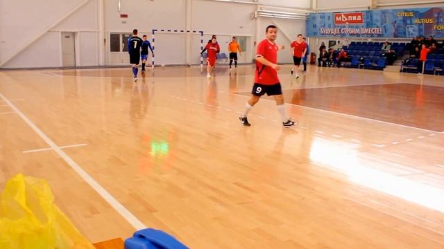 Военная Академия РБ - Exprof-Окна 3-3 смотреть онлайн