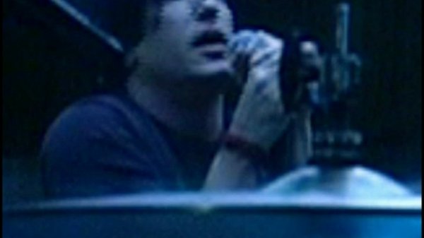 Nine Inch Nails - 2005 - The Hand That Feeds