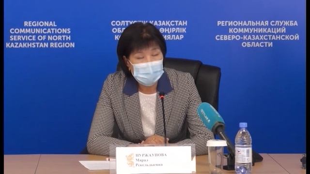 Как пройдёт перепись 2021 года? смотреть онлайн