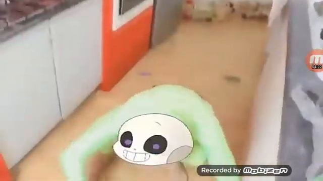 Моя реакция на meme андертейл смотреть онлайн