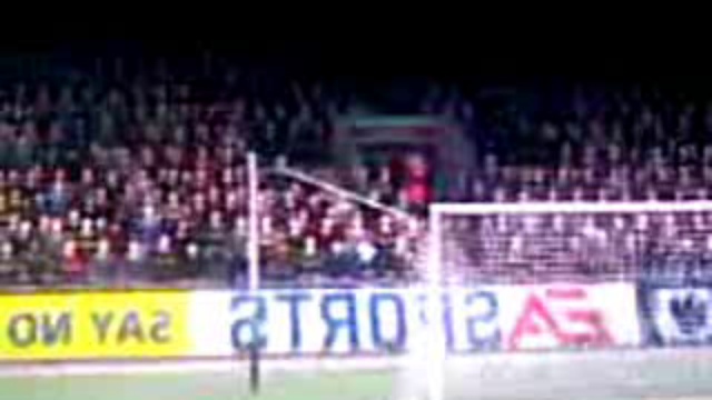 Гол.. смотреть онлайн