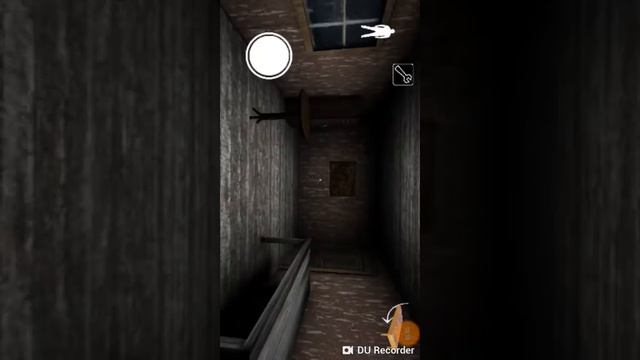 Я не знаю а чём идёт видео про грэнии смотреть онлайн