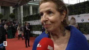 Hannelore Elsner (†76) - Michaela May unter Tränen: „Viel zu früh“