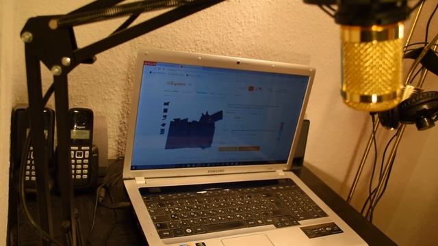 Кобура для скрытого ношения оружия в виде пояса (Кобура-пояс). Распаковка и обзор. смотреть онлайн