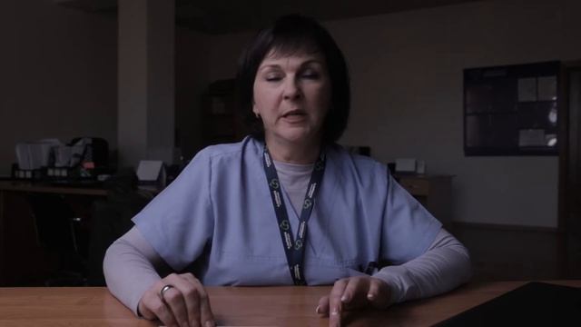 Что такое иммуноглобулины? смотреть онлайн