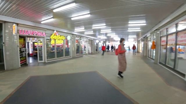 Влог на Renault Megane 4 @777Ivan смотреть онлайн