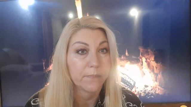 Анатомические поезда смотреть онлайн