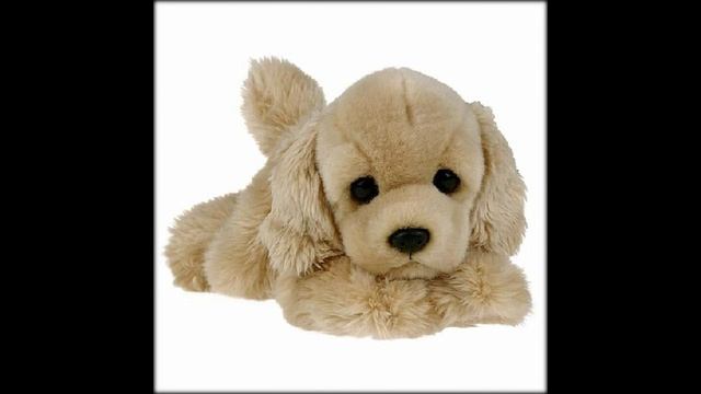 детские интерактивные игрушки для мальчиков