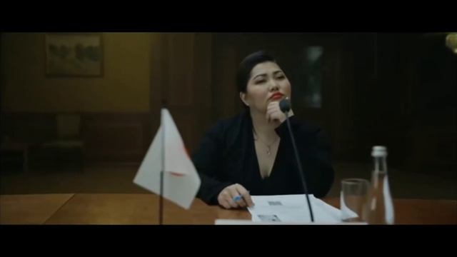 три желания лягушка смотреть онлайн