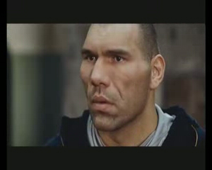 "Каменная башка" - Трейлер смотреть онлайн