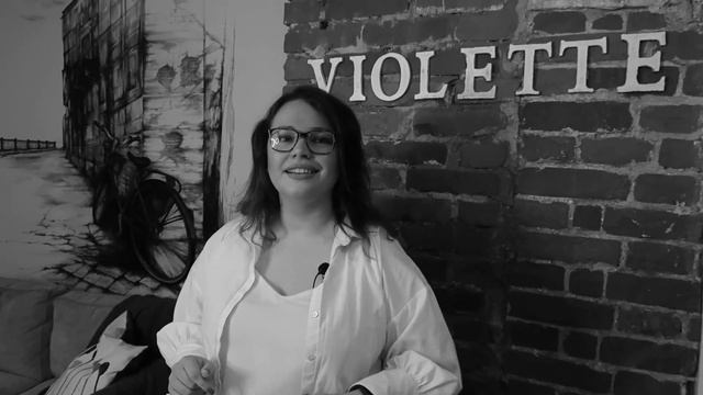 #СМОТРИИДЕЛАЙ. 5СЕРИЯ | Ремонт Таунхауса в Твери смотреть онлайн