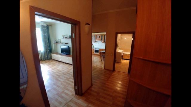 1к Комсомольский проспект, 48а смотреть онлайн