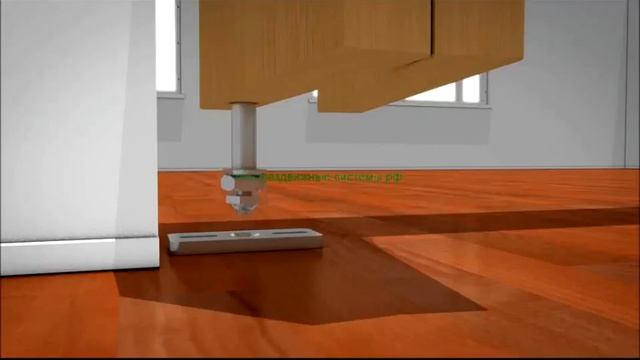 Механизм для двери книжка смотреть онлайн