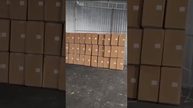 ULAR 250 R2 Жаңа модели Келді алуға асығыңызбар сапасы өте керемед смотреть онлайн