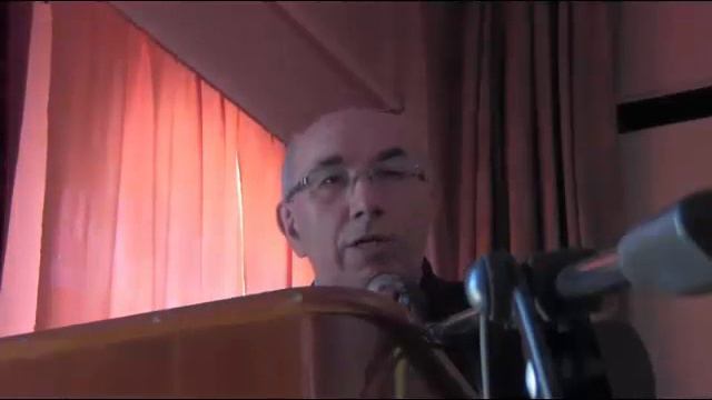 ХVII Всероссийская конференция апитерапевтов. 25-26 апреля 2014г. Россия, г.Рыбное смотреть онлайн
