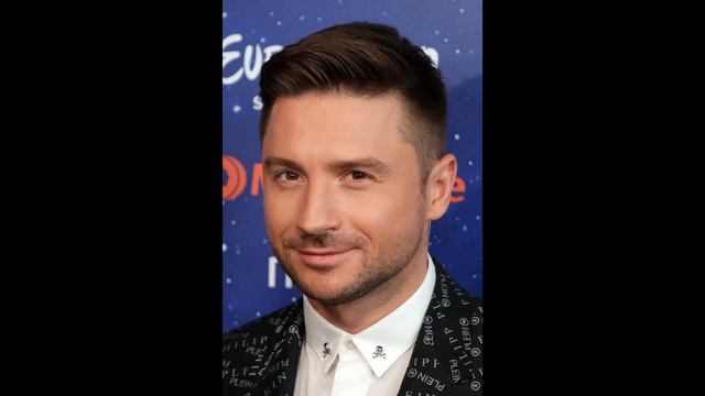 «Я – простой русский мужик» смотреть онлайн