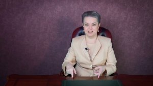 Как отличить паразита от того кто нуждается в помощи