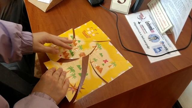Комбинезон кукле//квест в библиотеке//кардиган готов//собираю плед смотреть онлайн
