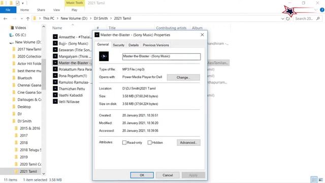 HOW TO SEARCH SONG LABEL & APPLYING TO SOFTWARE | PRACTICAL SESSION WITH DJ SMITH CHENNAI смотреть онлайн