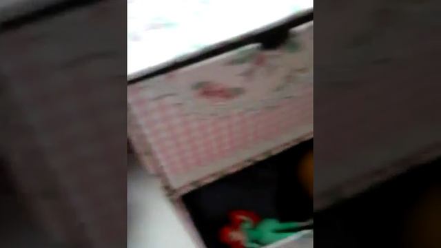 Мо красивый комод смотреть онлайн