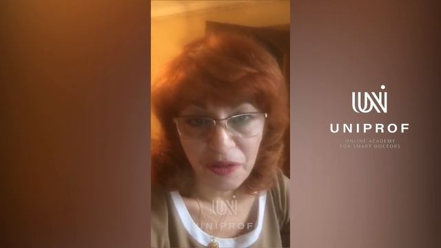 Человек как экосистема или что важно знать и делать, чтобы восстановить физиологию кишечника смотреть онлайн