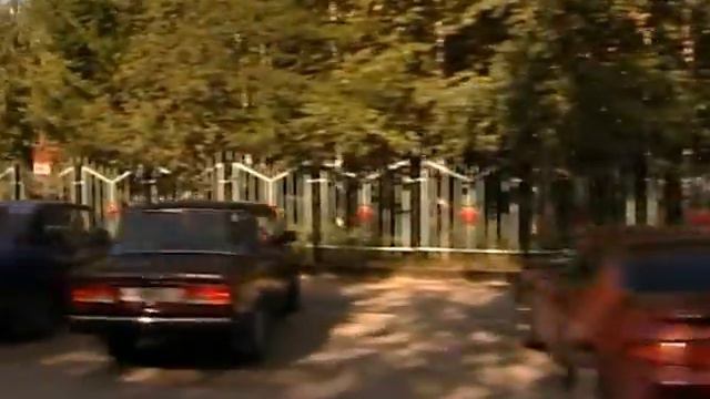 Видео под музыку "Этот город Стрежевой" смотреть онлайн
