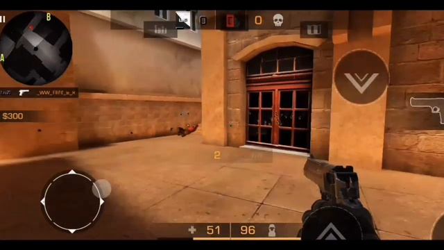 Ferrari hikiray / fragmovie Lo-Zi ?♥️ смотреть онлайн