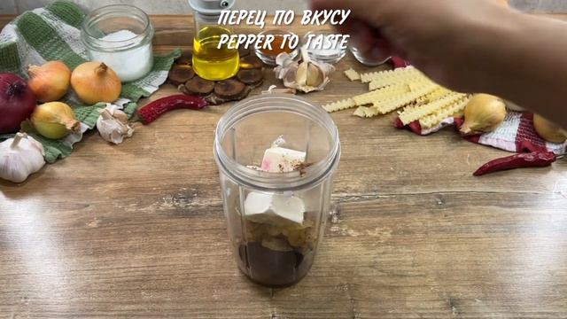 BARBIE PASTA | BARBIE RECIPE | Барби Паста ? Трендовая Розовая Паста смотреть онлайн