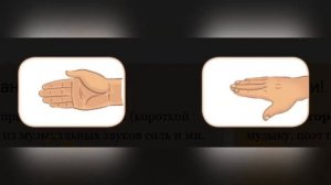 Уроки музыки.  1 класс.  Урок 1.  "Знакомство"