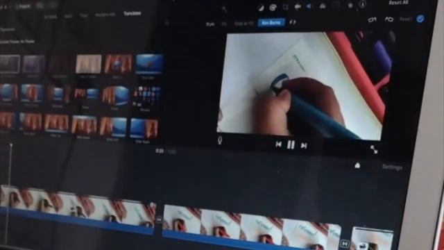 5 Things to Keep in Mind while Learning Calligraphy as a Beginner смотреть онлайн