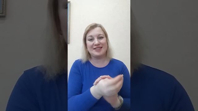 Роскошный розовый букет смотреть онлайн
